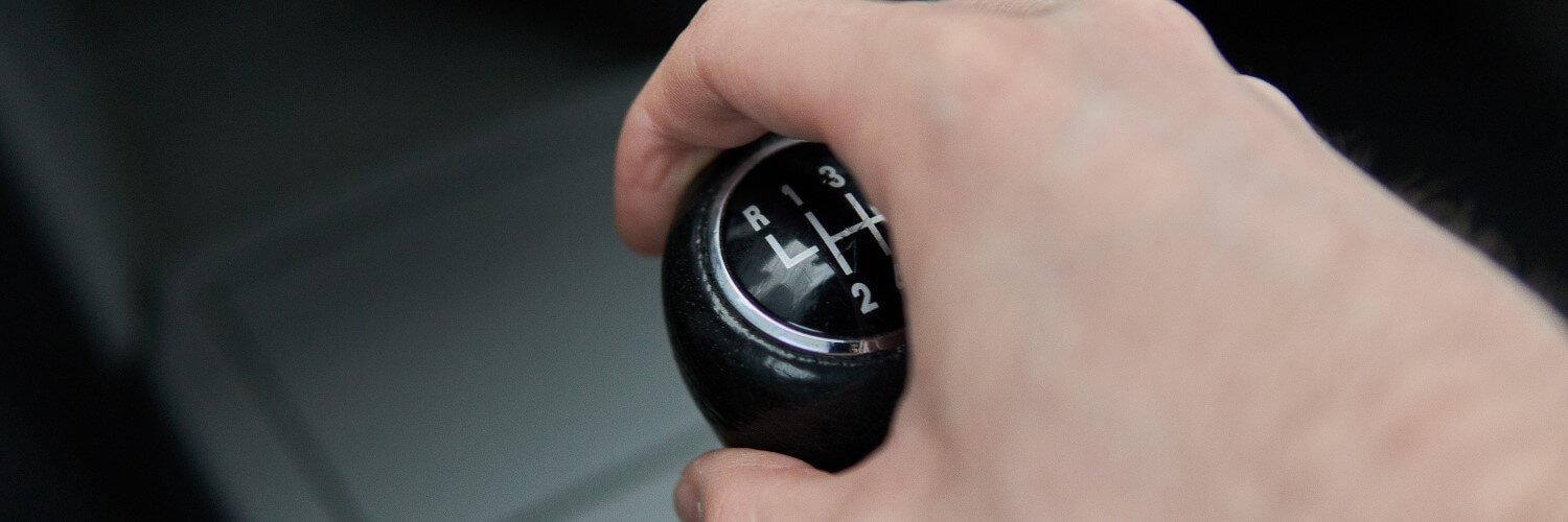 Alles wat u moet weten over de schakelstang